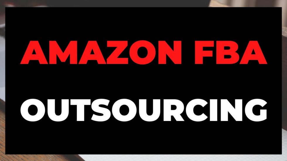 Outsourcing Your Amazon FBA Business Remoto Workforce