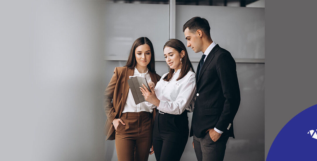 Panorama del trabajo en México