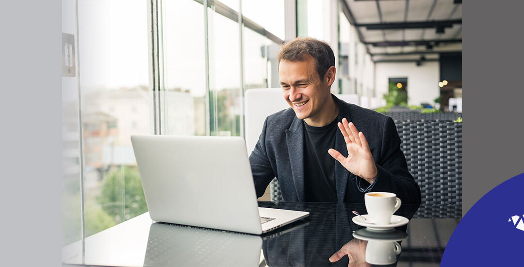 Empleos remotos en México