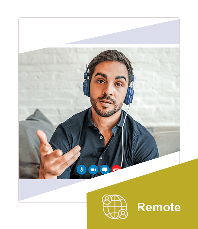 vacantes-de-empleos-remotos-en-mexico-001 vacantes de empleos remotos en mexico