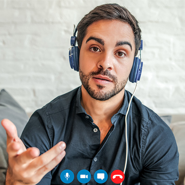 empleos-remotos-en-mexico-004