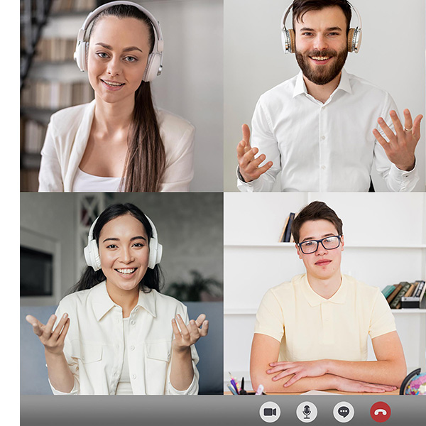 empleos-remotos-en-mexico-005