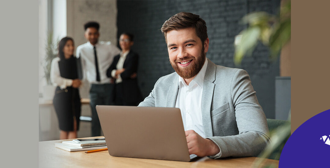 Las verdaderas razones por las que las personas buscan un empleo remoto