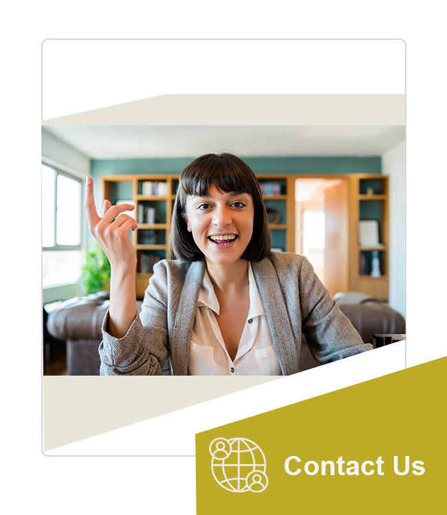 REMOTO-Contact-Us Full outsourced employee(s) for American Companies