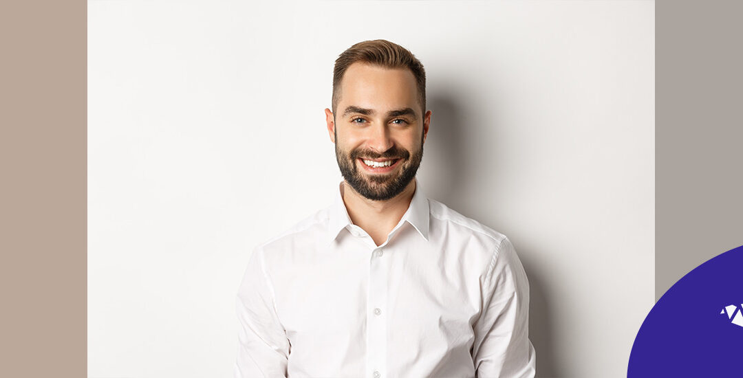 Qué es el upskilling