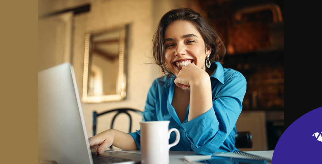 Consejos para Ayudarte y Motivarte a Encontrar un Nuevo Empleo