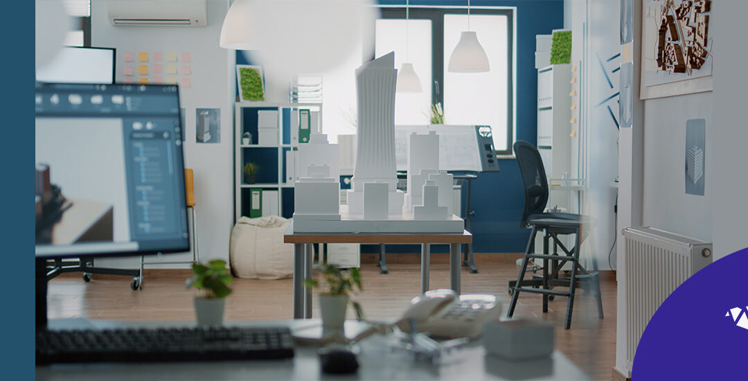 Por qué el trabajo en una oficina a tiempo completo está muerto