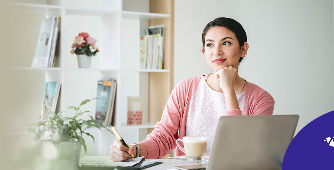 Cómo el Microlearning puede mejorar tu éxito profesional