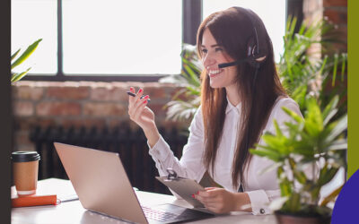 Main Benefits of Outsourcing and Hiring Virtual Assistants
