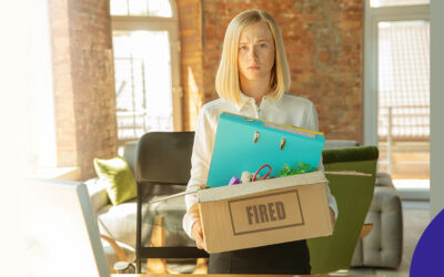 3 Important Vital Practices for Firing Employees