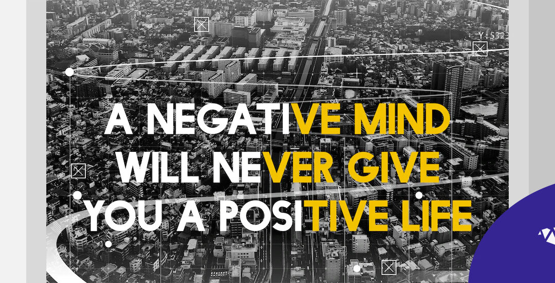 15 mejores frases motivacionales sobre lograr grandes cosas