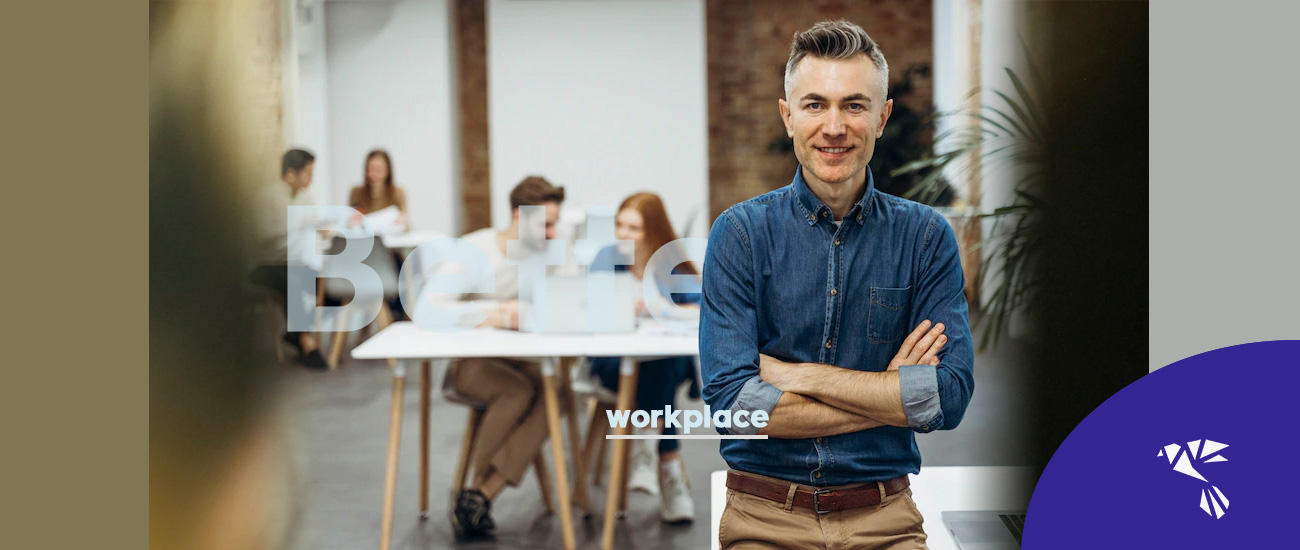 5 ways Remoto Workforce helps you create a Better Workplace