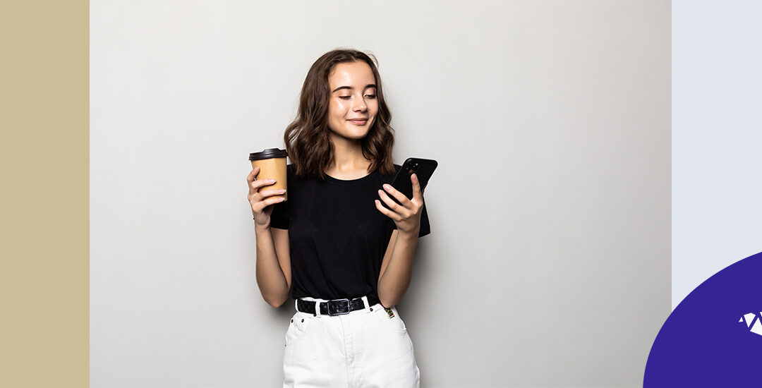 $50 usd / hora como asistente personal en EU? Mira los requisitos