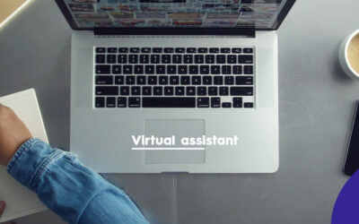 A Guide to Find and Hire the Right Virtual Assistant in 2022