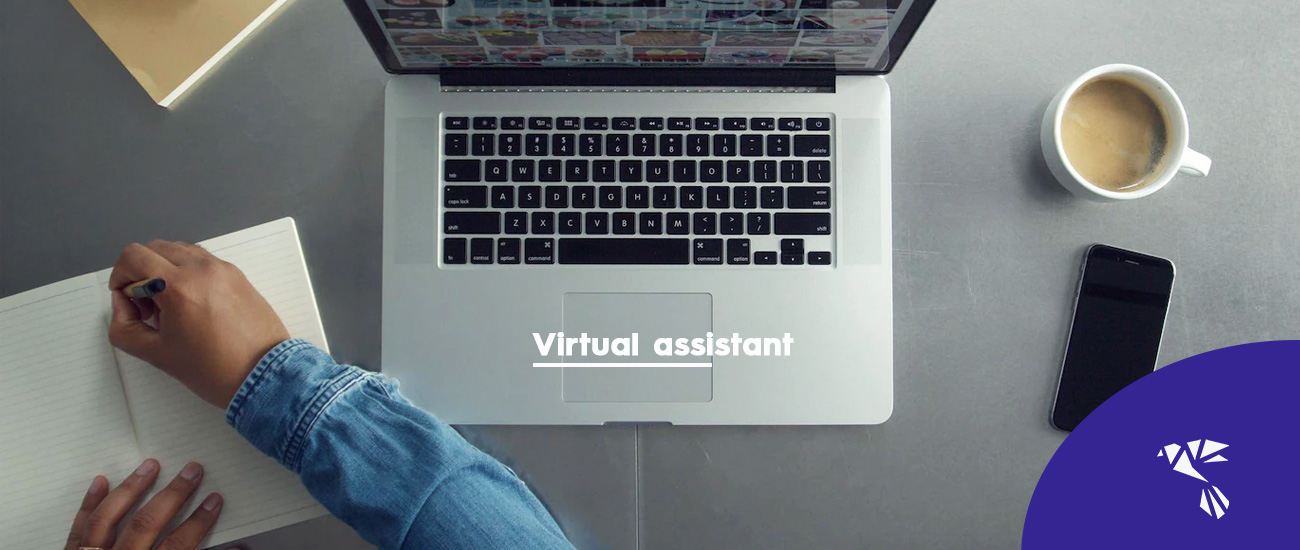 A Guide To Find and Hire The Right Virtual Assistant in 2022