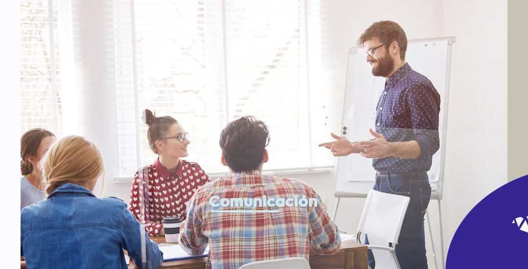 Top 10 de Mejores Habilidades para Resolución de Conflictos