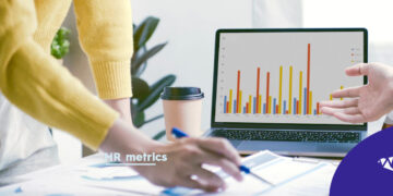Why Ignoring recruitment Metrics Will Cost You Time & Money
