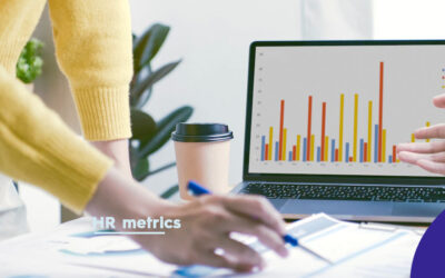 Why Ignoring Recruitment Metrics Will Cost You Time & Money