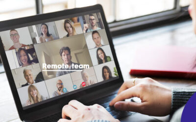 15 Essential Rules for Managing a Dedicated Remote Team