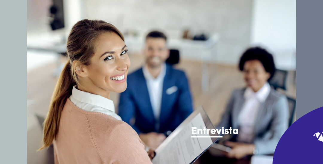 5 Respuestas Que Debes Evitar si Deseas Conseguir el Puesto