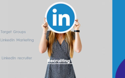 Expert Tips for Recruiters to Attract Top Talent on LinkedIn