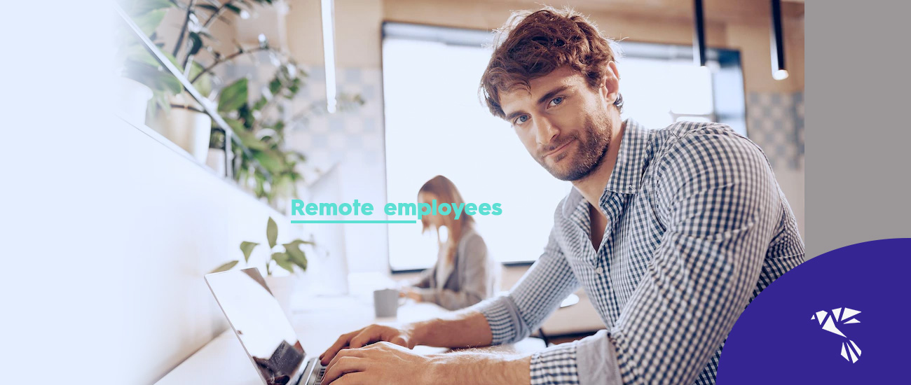 How Companies Know if Their Remote Employees are Working