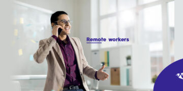Pros And Cons Of Employ Remote Workers Near the US