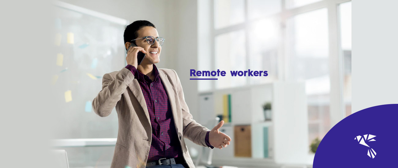 Pros And Cons Of Employ Remote Workers Near the US