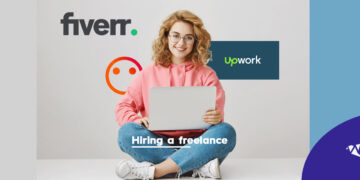 Pros and Cons of Hiring on Fiverr, PeoplePerHour and Upwork