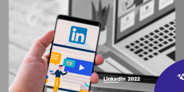 Use LinkedIn in 2022 for Job Application and Recruitment Ads