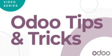 Tips and Tricks: Recruitment with Odoo Image