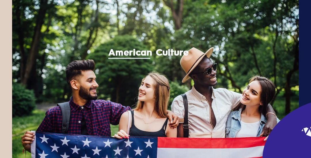 5 Diferencias de la Cultura Laboral Estadounidense Explicadas