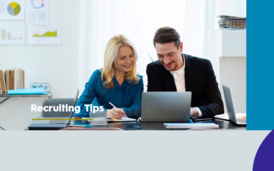 Best Recruiting Tips for Startups When Hiring Remote Workers