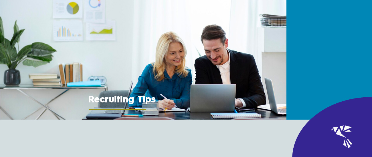 Best Recruiting Tips for Startups When Hiring Remote Workers