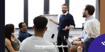 Management matters: Avoid this 10 Poor Management Practices
