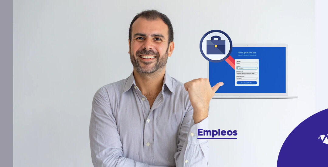 ¿Por qué aplicar para un puesto dónde estás sobrecalificado?