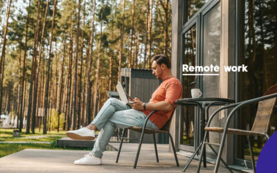 Tips for US Companies When Hiring & Manage Remote Workers