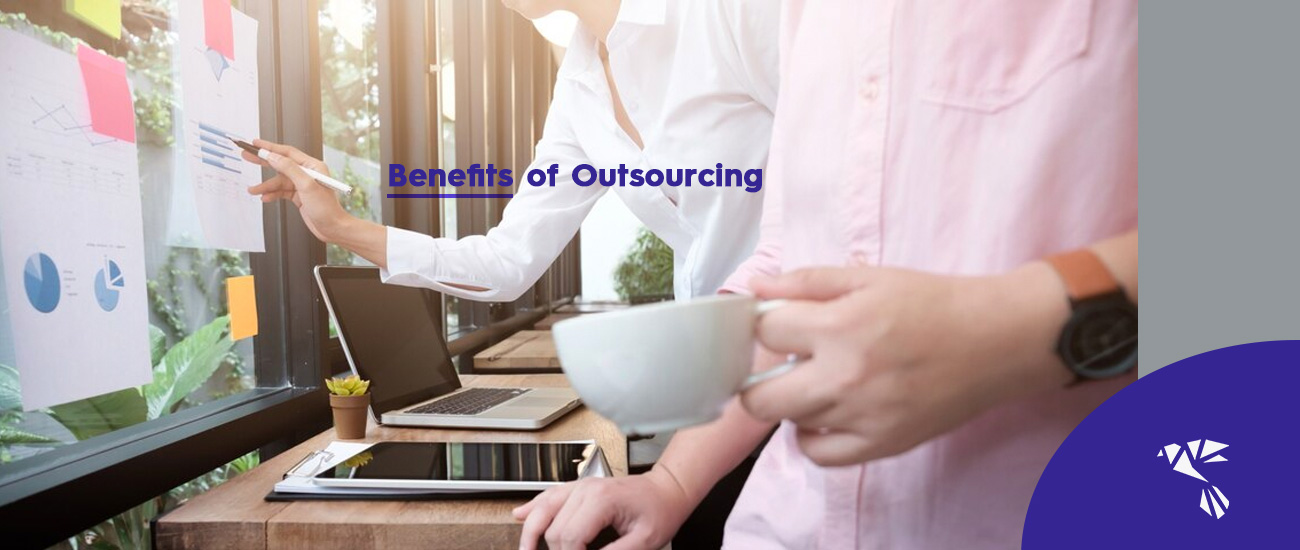 Weighing The Costs And Benefits Of Outsourcing Remote Workers