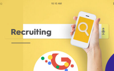 Why Google is One of the Best Sourcing Tools for Recruiters