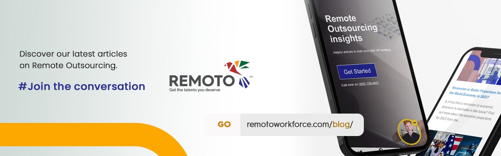 Virtual Assistant Upwork - MUST watch before hiring! - Remoto Workforce