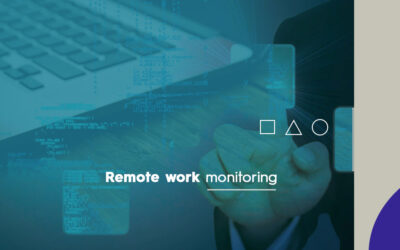 A Guide to Implementing Remote Work Monitoring the Right Way