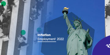 Here's How Inflation will have an Effect on 2022 New Hires