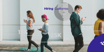 How Much It Actually Costs to Hire an Employee in California