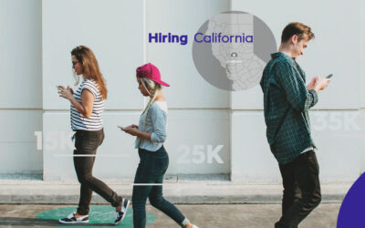 How Much It Actually Costs to Hire an Employee in California
