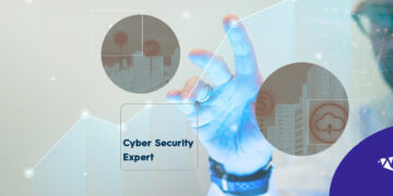 Roles of a Cyber Security Expert and an Ethical Hacker