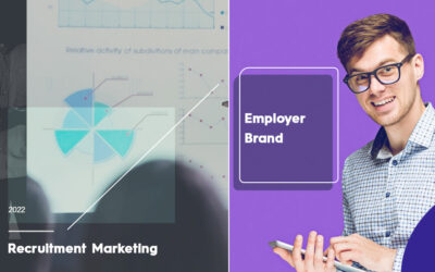 7 Ways to promote your Employer Brand and Grow Your RM