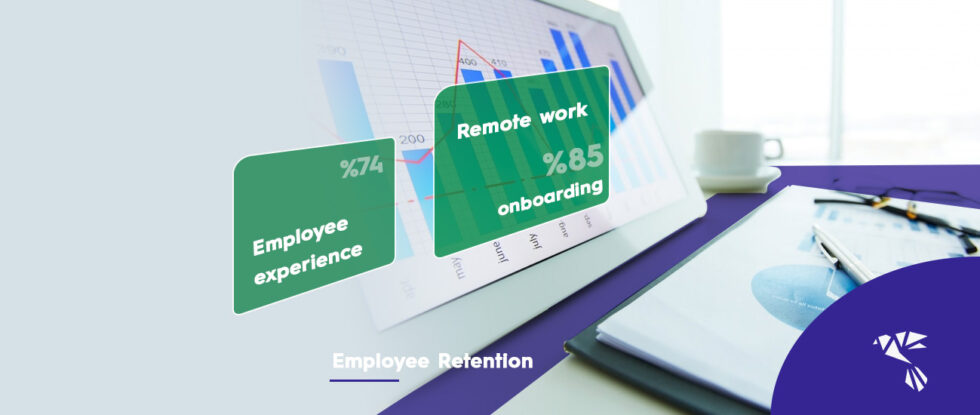 8-employee-retention-statistics-employers-cannot-ignore-remoto-workforce