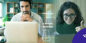 A Complete Guide to Outsourcing a Remote Workforce in the US