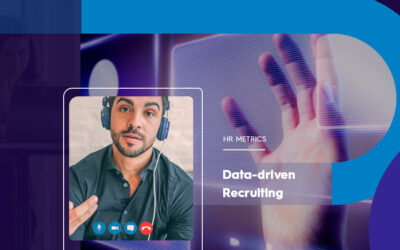 How Data-driven Recruiting make you think Outside the Box