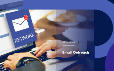 How to Make the Most of Email Outreach for Recruiting